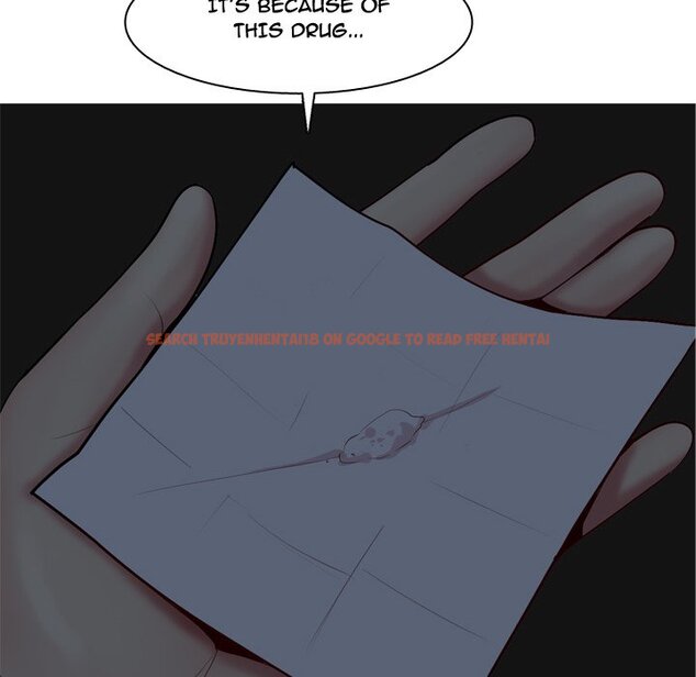 Read Hentai Image 28 212 in comic My Lovers Prelude - Chapter 65 - hentaitnt.net
