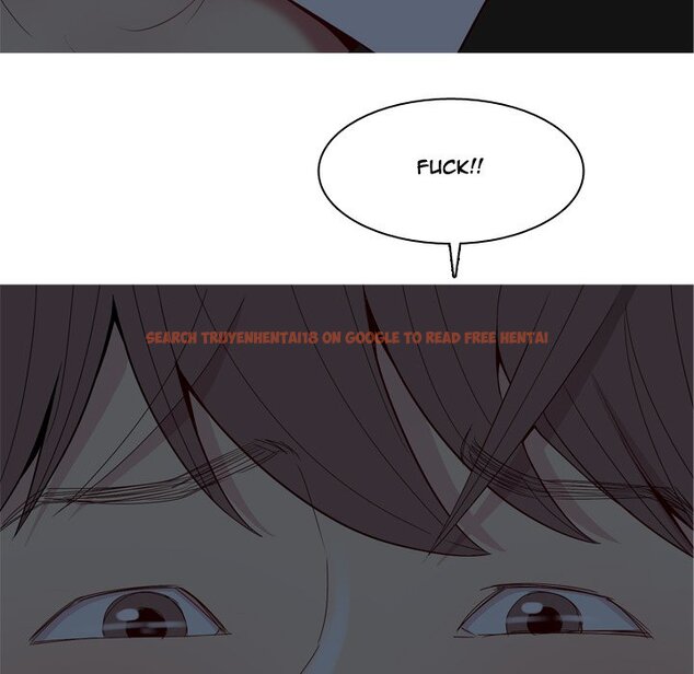 Read Hentai Image 29 212 in comic My Lovers Prelude - Chapter 65 - hentaitnt.net