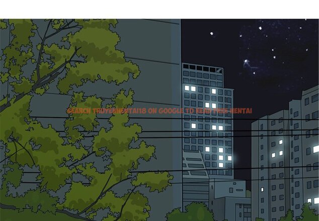 Read Hentai Image 3 209 in comic My Lovers Prelude - Chapter 65 - hentaitnt.net