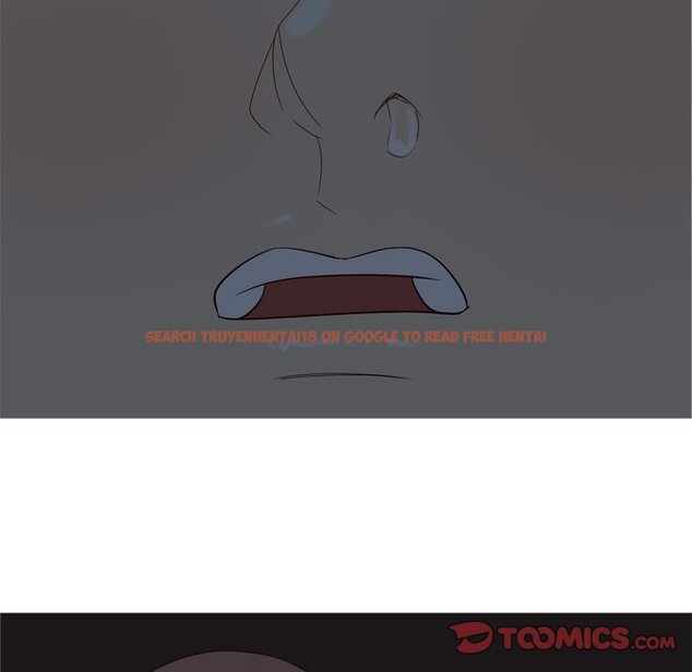 Read Hentai Image 30 212 in comic My Lovers Prelude - Chapter 65 - hentaitnt.net