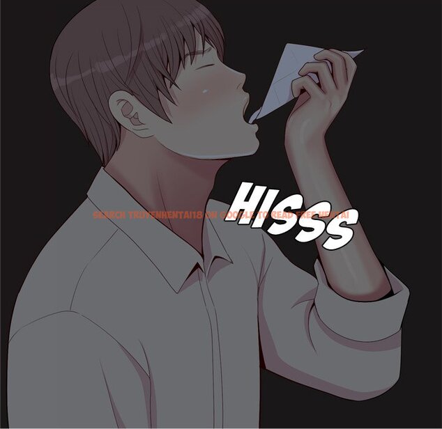 Read Hentai Image 31 212 in comic My Lovers Prelude - Chapter 65 - hentaitnt.net
