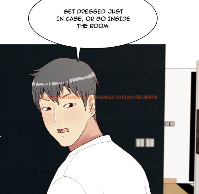 Read Hentai Image 35 213 in comic My Lovers Prelude - Chapter 65 - hentaitnt.net