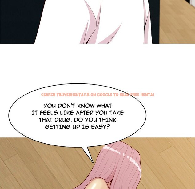 Read Hentai Image 36 213 in comic My Lovers Prelude - Chapter 65 - hentaitnt.net
