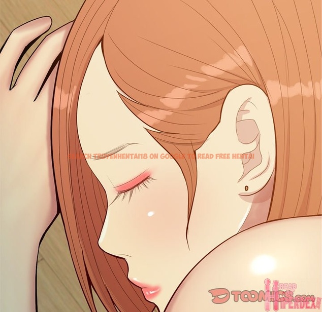 Read Hentai Image 38 213 in comic My Lovers Prelude - Chapter 65 - hentaitnt.net