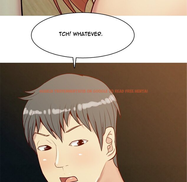 Read Hentai Image 39 213 in comic My Lovers Prelude - Chapter 65 - hentaitnt.net