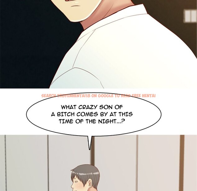 Read Hentai Image 40 213 in comic My Lovers Prelude - Chapter 65 - hentaitnt.net