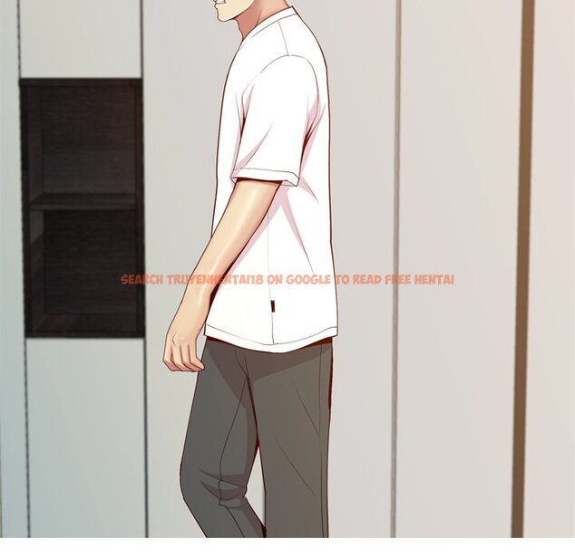 Read Hentai Image 41 213 in comic My Lovers Prelude - Chapter 65 - hentaitnt.net