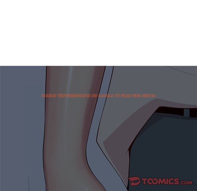 Read Hentai Image 42 213 in comic My Lovers Prelude - Chapter 65 - hentaitnt.net