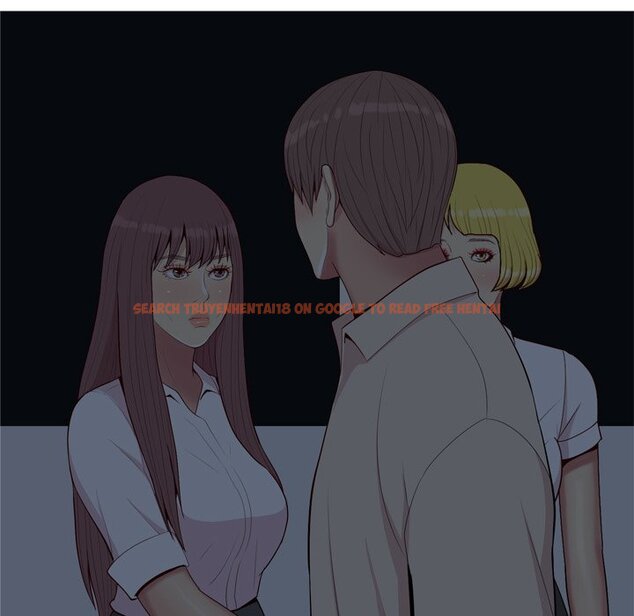 Read Hentai Image 45 213 in comic My Lovers Prelude - Chapter 65 - hentaitnt.net