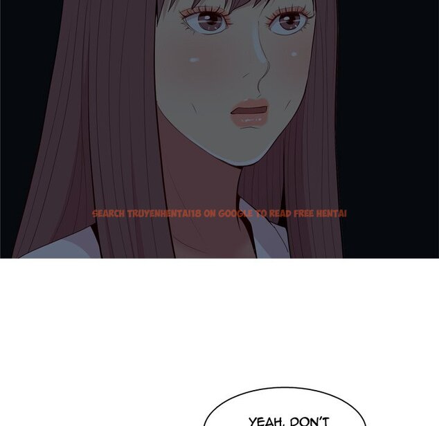Read Hentai Image 47 213 in comic My Lovers Prelude - Chapter 65 - hentaitnt.net