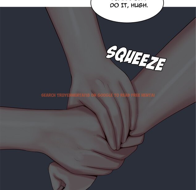 Read Hentai Image 48 213 in comic My Lovers Prelude - Chapter 65 - hentaitnt.net