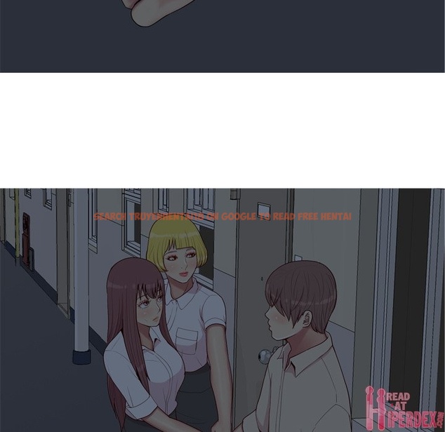 Read Hentai Image 49 213 in comic My Lovers Prelude - Chapter 65 - hentaitnt.net