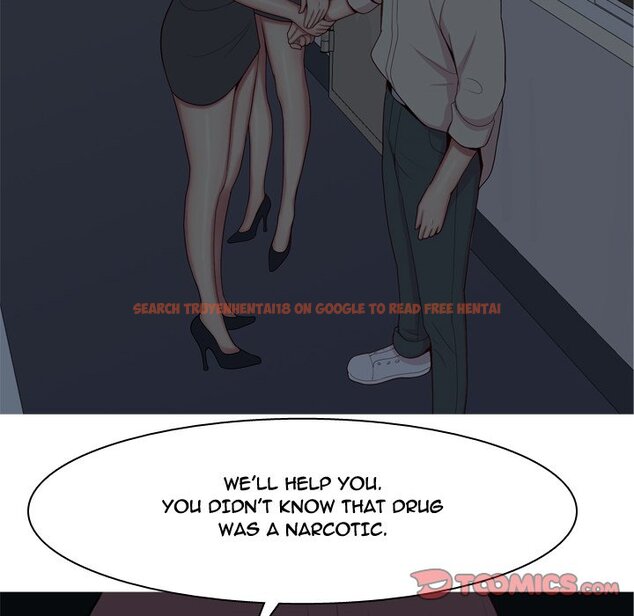 Read Hentai Image 50 213 in comic My Lovers Prelude - Chapter 65 - hentaitnt.net