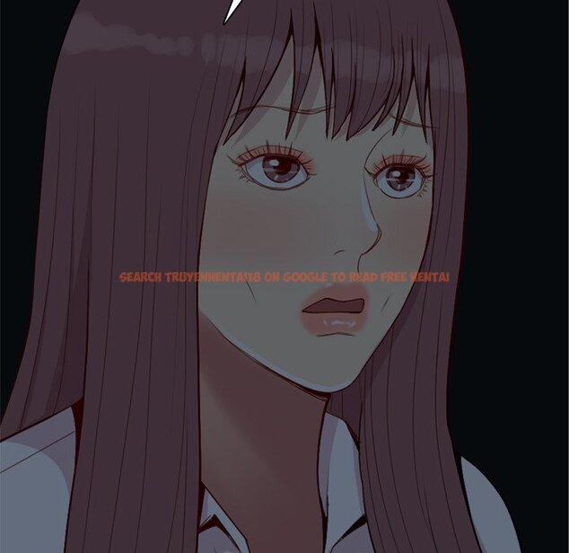 Read Hentai Image 51 213 in comic My Lovers Prelude - Chapter 65 - hentaitnt.net