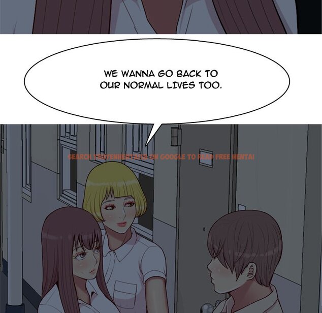 Read Hentai Image 52 213 in comic My Lovers Prelude - Chapter 65 - hentaitnt.net