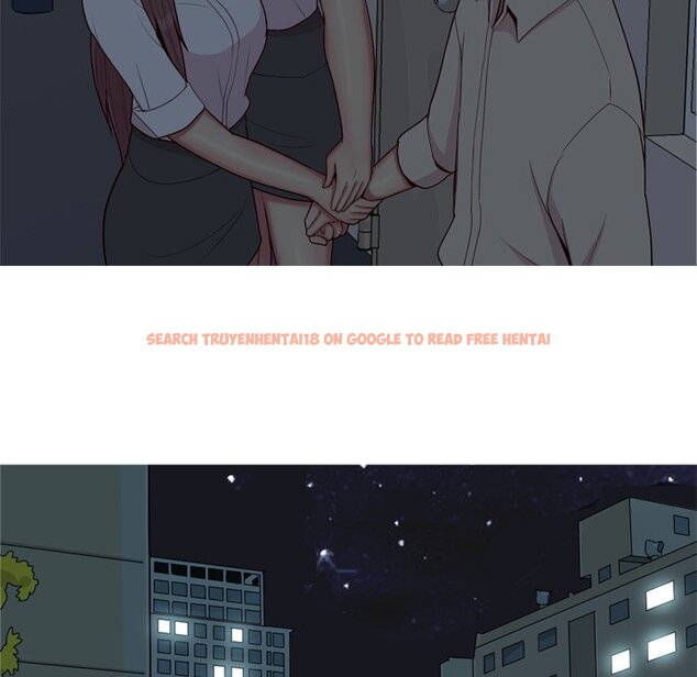 Read Hentai Image 53 213 in comic My Lovers Prelude - Chapter 65 - hentaitnt.net