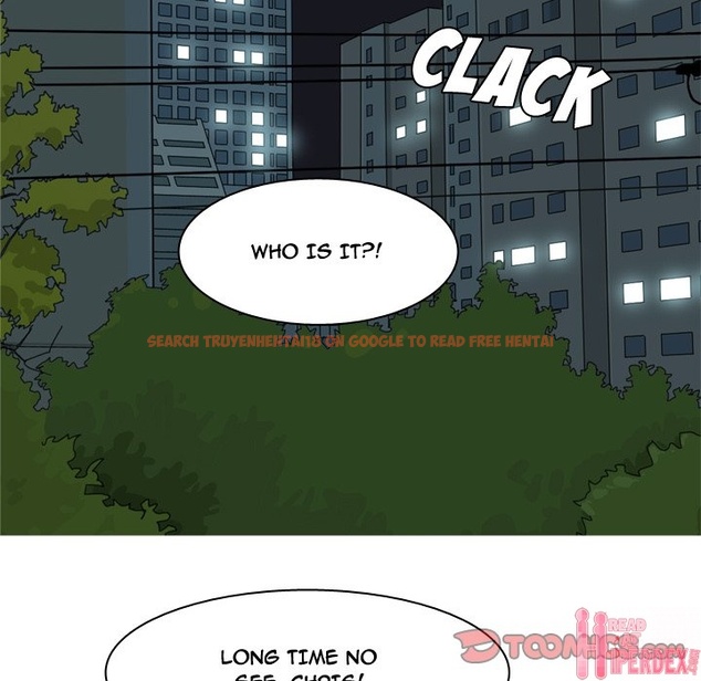 Read Hentai Image 54 213 in comic My Lovers Prelude - Chapter 65 - hentaitnt.net