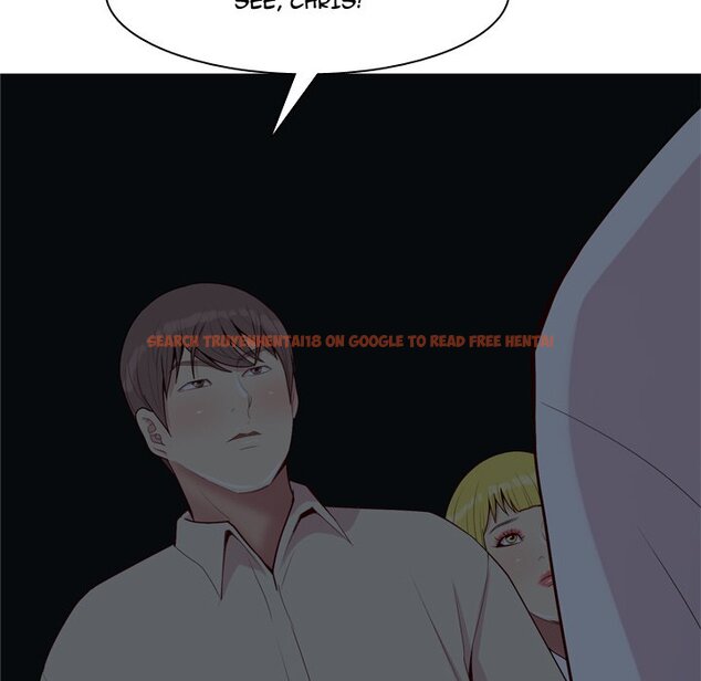 Read Hentai Image 55 213 in comic My Lovers Prelude - Chapter 65 - hentaitnt.net