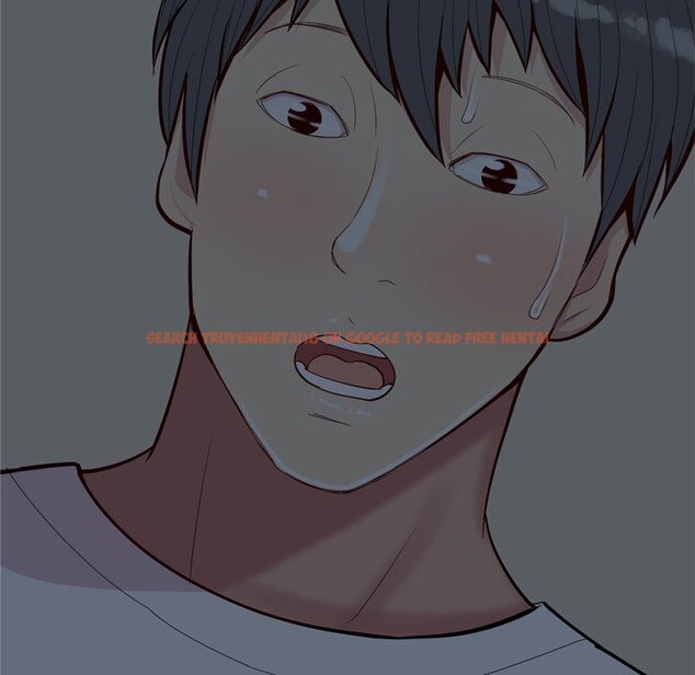 Read Hentai Image 57 213 in comic My Lovers Prelude - Chapter 65 - hentaitnt.net