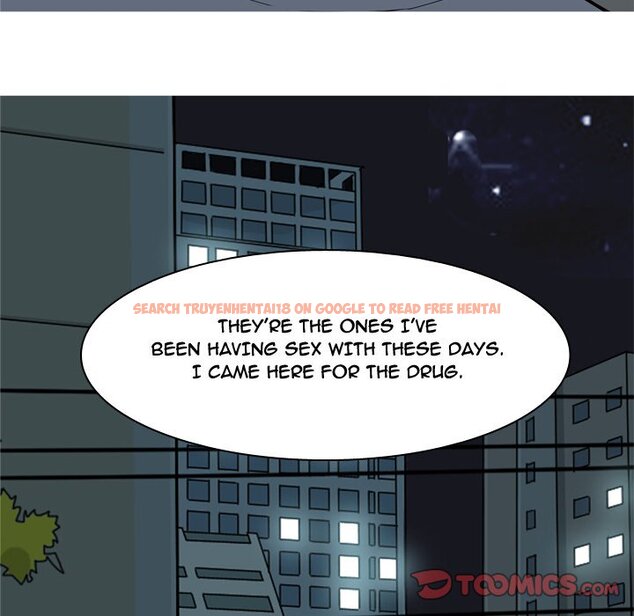 Read Hentai Image 58 213 in comic My Lovers Prelude - Chapter 65 - hentaitnt.net