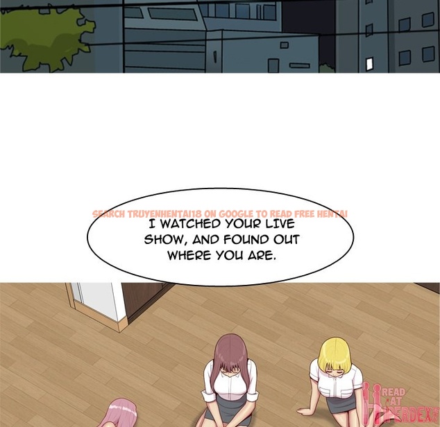 Read Hentai Image 59 213 in comic My Lovers Prelude - Chapter 65 - hentaitnt.net