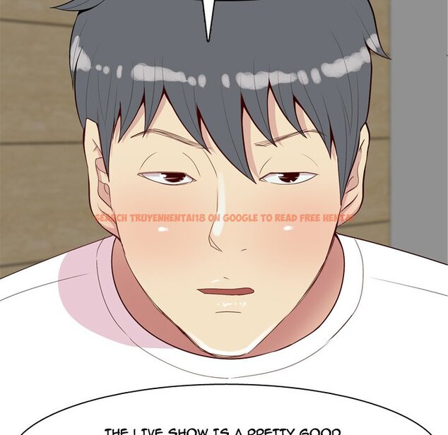 Read Hentai Image 61 213 in comic My Lovers Prelude - Chapter 65 - hentaitnt.net