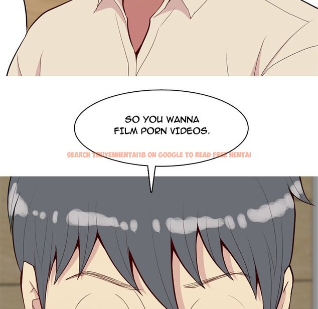Read Hentai Image 63 213 in comic My Lovers Prelude - Chapter 65 - hentaitnt.net