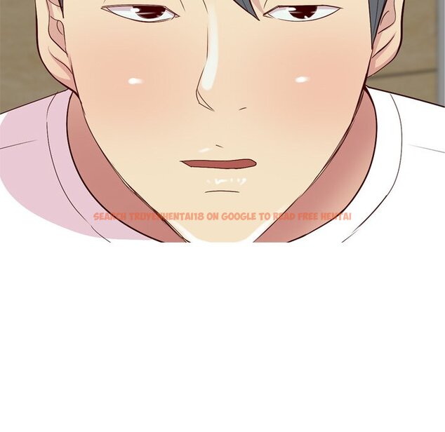 Read Hentai Image 64 213 in comic My Lovers Prelude - Chapter 65 - hentaitnt.net