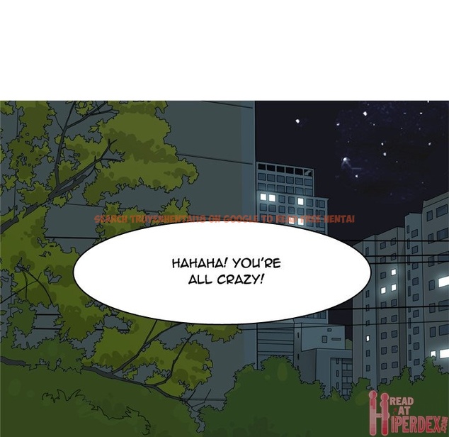 Read Hentai Image 65 213 in comic My Lovers Prelude - Chapter 65 - hentaitnt.net