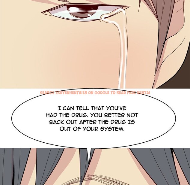 Read Hentai Image 67 213 in comic My Lovers Prelude - Chapter 65 - hentaitnt.net