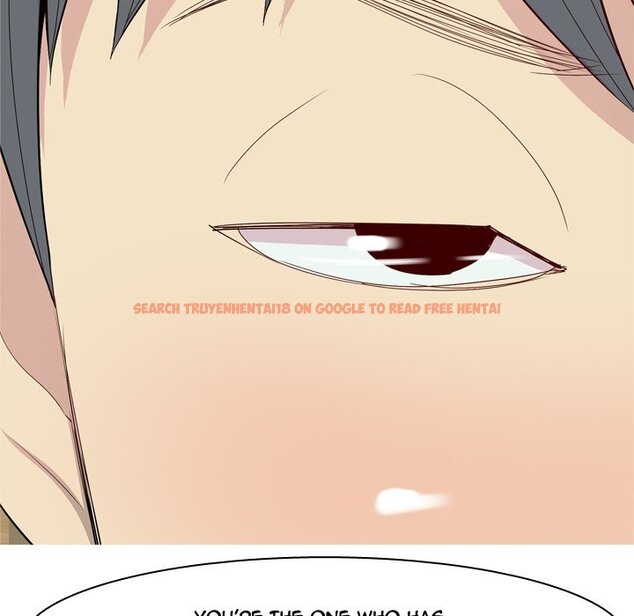 Read Hentai Image 68 213 in comic My Lovers Prelude - Chapter 65 - hentaitnt.net