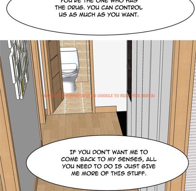 Read Hentai Image 69 213 in comic My Lovers Prelude - Chapter 65 - hentaitnt.net