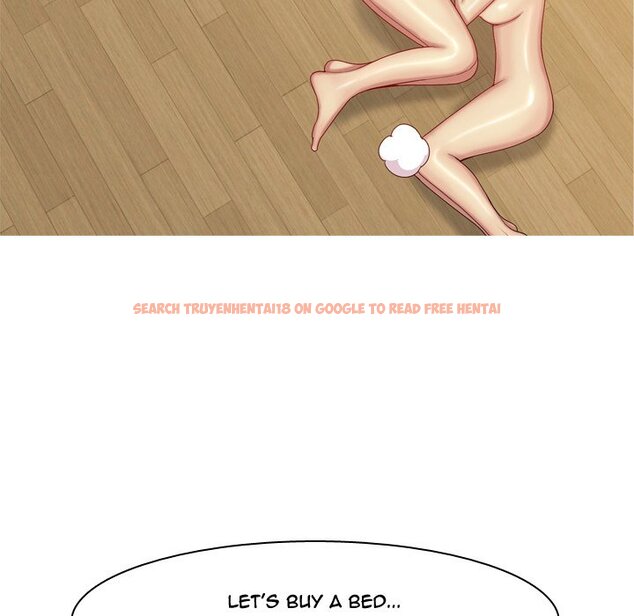 Read Hentai Image 7 212 in comic My Lovers Prelude - Chapter 65 - hentaitnt.net