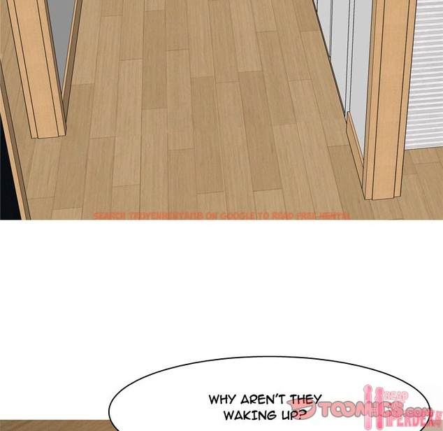 Read Hentai Image 70 213 in comic My Lovers Prelude - Chapter 65 - hentaitnt.net