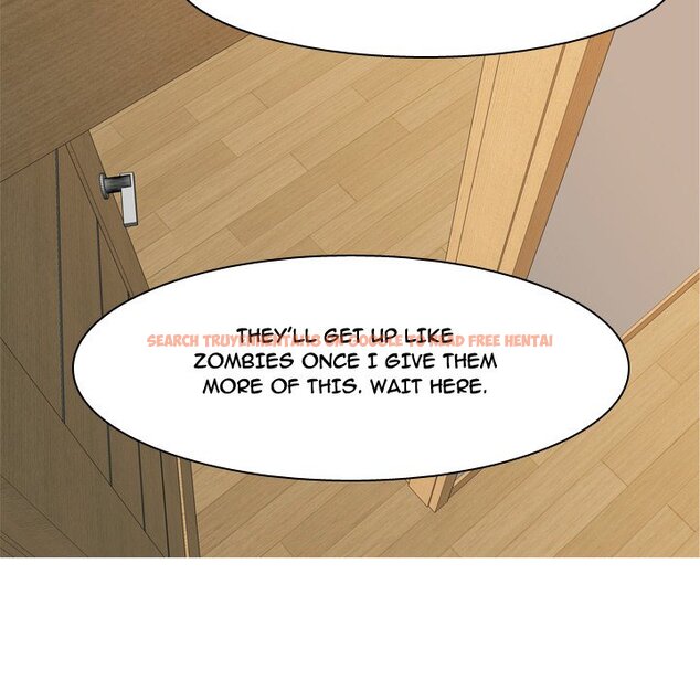Read Hentai Image 71 213 in comic My Lovers Prelude - Chapter 65 - hentaitnt.net