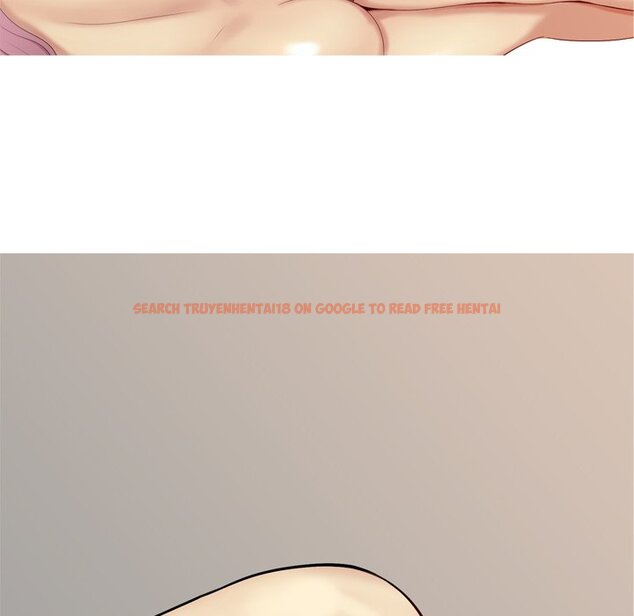 Read Hentai Image 73 213 in comic My Lovers Prelude - Chapter 65 - hentaitnt.net