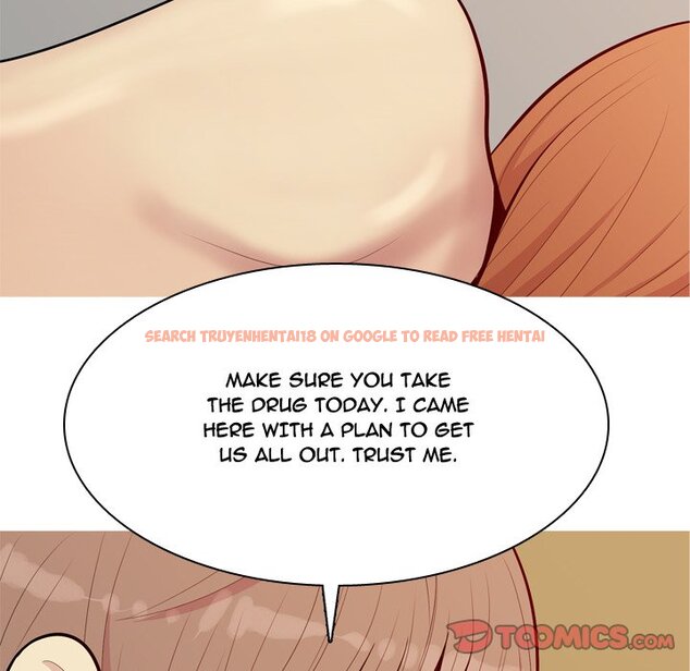 Read Hentai Image 74 213 in comic My Lovers Prelude - Chapter 65 - hentaitnt.net