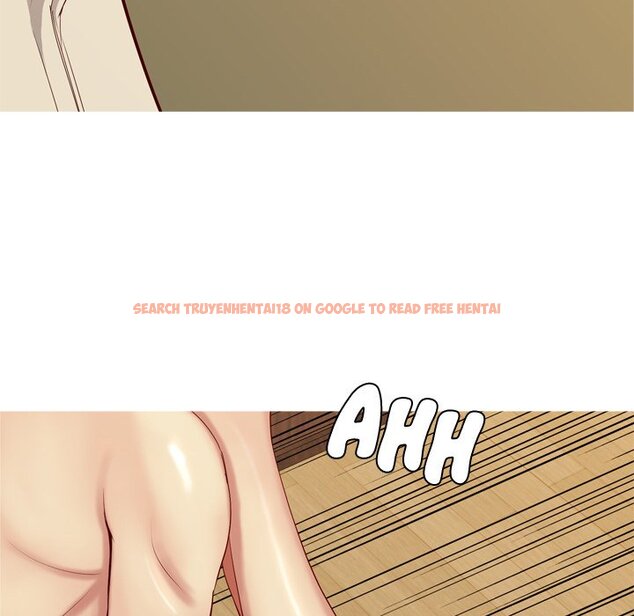 Read Hentai Image 76 213 in comic My Lovers Prelude - Chapter 65 - hentaitnt.net