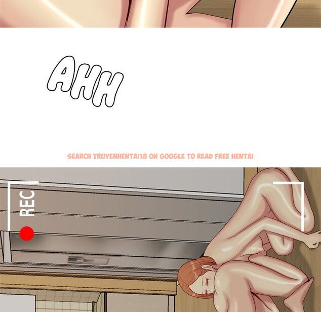 Read Hentai Image 80 213 in comic My Lovers Prelude - Chapter 65 - hentaitnt.net