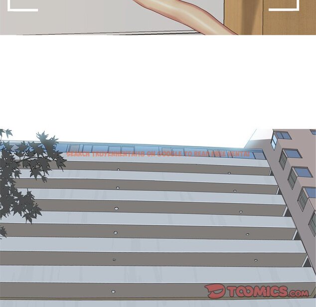 Read Hentai Image 82 213 in comic My Lovers Prelude - Chapter 65 - hentaitnt.net