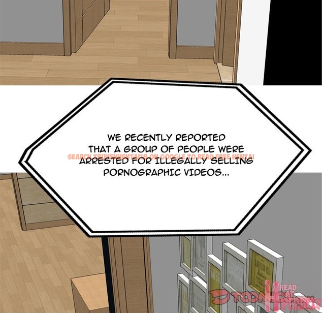 Read Hentai Image 86 213 in comic My Lovers Prelude - Chapter 65 - hentaitnt.net