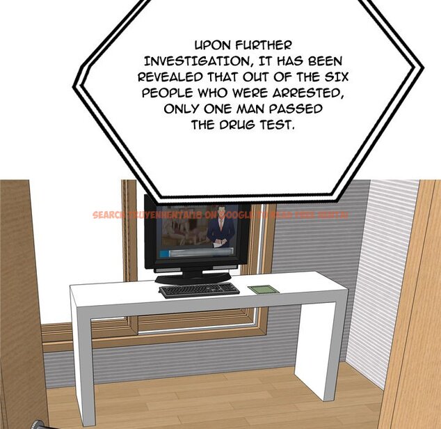 Read Hentai Image 88 213 in comic My Lovers Prelude - Chapter 65 - hentaitnt.net