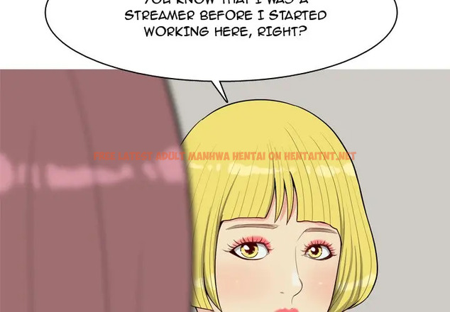 Read Hentai Image 3 416 in comic My Lovers Prelude - Chapter 7 - hentaitnt.net