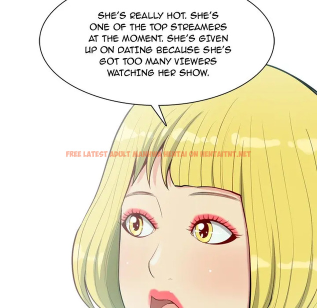 Read Hentai Image 8 419 in comic My Lovers Prelude - Chapter 7 - hentaitnt.net