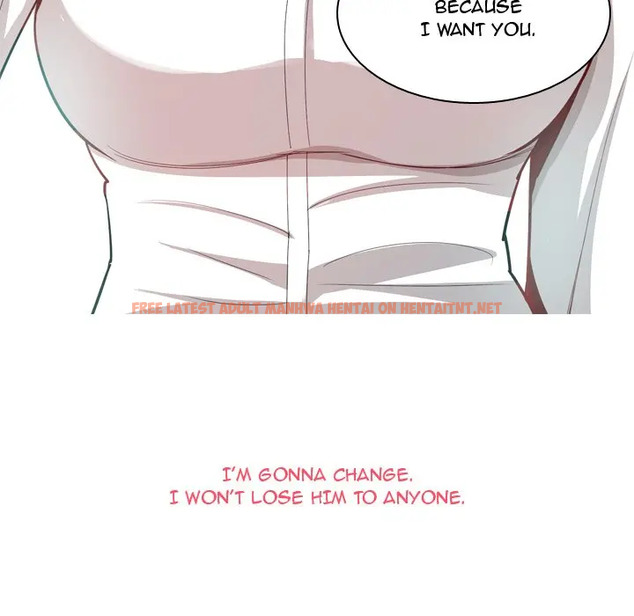 Read Hentai Image 81 419 in comic My Lovers Prelude - Chapter 7 - hentaitnt.net