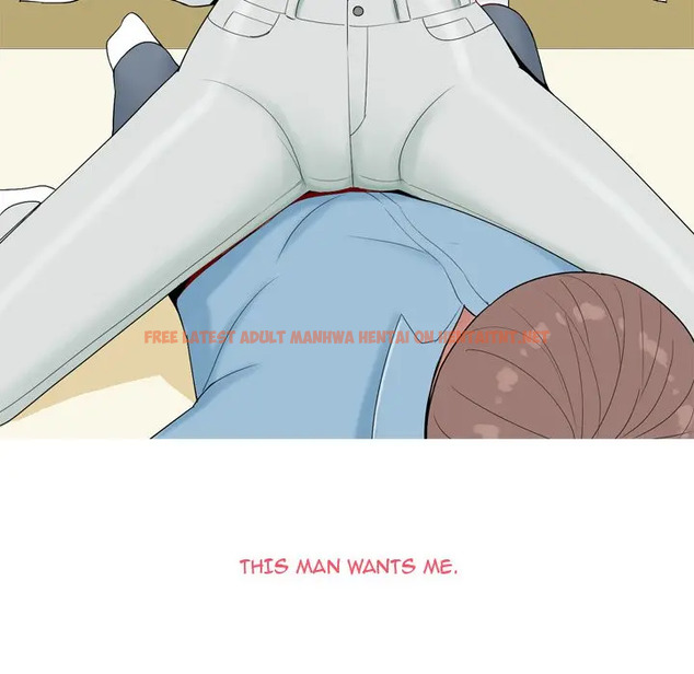 Read Hentai Image 84 419 in comic My Lovers Prelude - Chapter 7 - hentaitnt.net