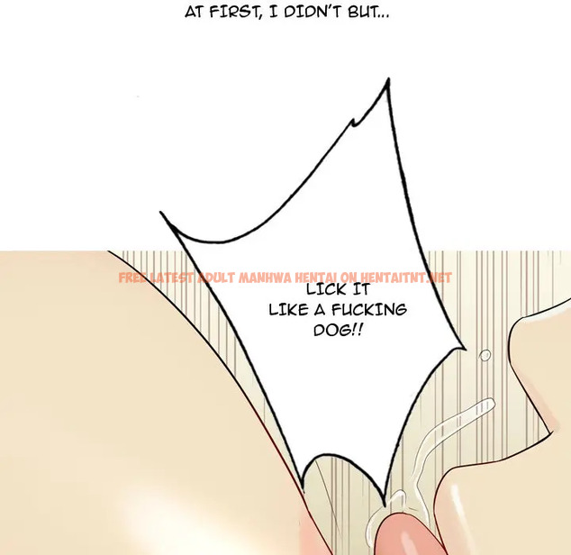 Read Hentai Image 95 419 in comic My Lovers Prelude - Chapter 7 - hentaitnt.net