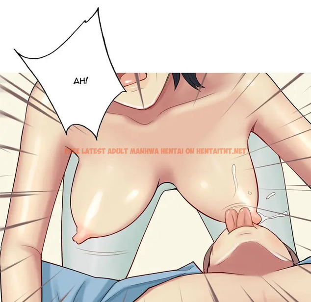 Read Hentai Image 97 419 in comic My Lovers Prelude - Chapter 7 - hentaitnt.net