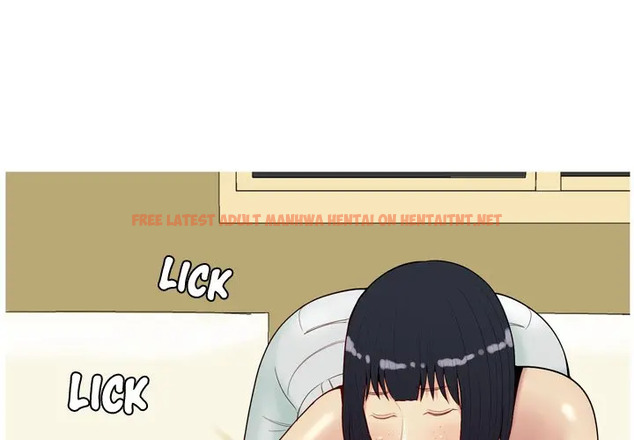 Read Hentai Image 1 412 in comic My Lovers Prelude - Chapter 8 - hentaitnt.net