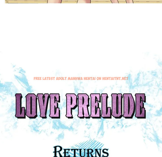 Read Hentai Image 22 415 in comic My Lovers Prelude - Chapter 8 - hentaitnt.net